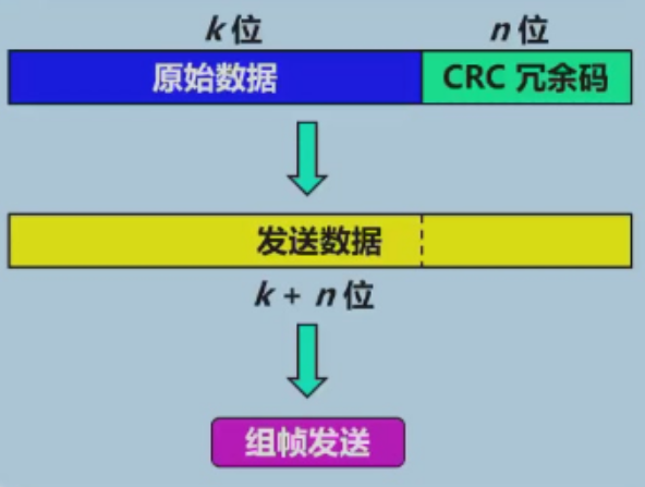 Pasted image 20251011153244.png